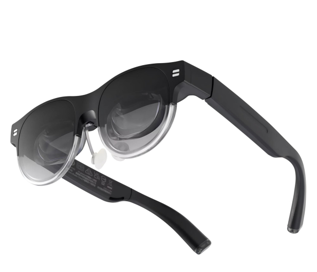 ASUS OUTLET - AirVision M1 Glasses - 1538261 - zdjęcie